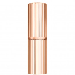 W7 Lip Culture Satin Lipstick - First Date