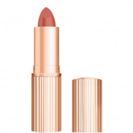 W7 Lip Culture Satin Lipstick - First Date