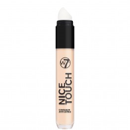 W7 Nice Touch Concealer - Fair Ivory