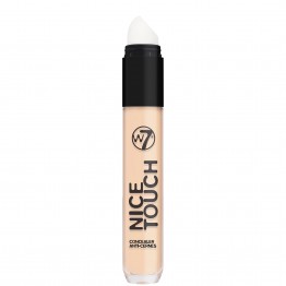 W7 Nice Touch Concealer - Beige