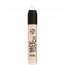 W7 Nice Touch Concealer - Natural