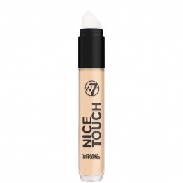 W7 Nice Touch Concealer - Sand