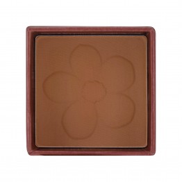W7 Honolulu Bronzing Powder - Sun-Blazed