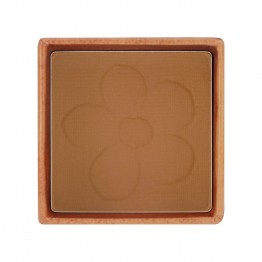 W7 Honolulu Bronzing Powder - Sun-Kissed