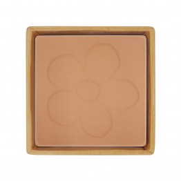W7 Honolulu Bronzing Powder - Sun-Light