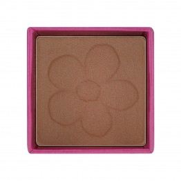 W7 Honolulu Bronzing Powder - Sun-Rays