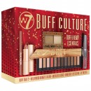 W7 Buff Culture Gift Set