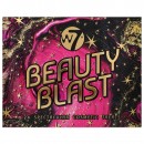 W7 Beauty Blast Advent Calendar 2022