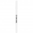 W7 King Kohl Eye Pencil - White