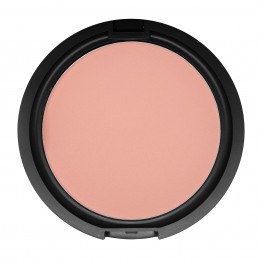 W7 Matte Me Blush Blusher - Up Above