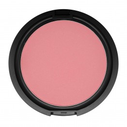 W7 Matte Me Blush Blusher - On The Edge
