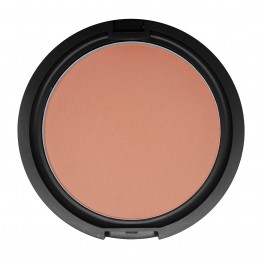 W7 Matte Me Blush Blusher - Going Out