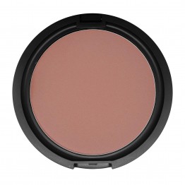 W7 Matte Me Blush Blusher - El Toro