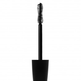 W7 Massive Lashes Mascara - Black