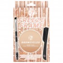 W7 Freeze Frame Gift Set W7 Freeze Frame Gift Set