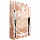 W7 Freeze Frame Gift Set W7 Freeze Frame Gift Set