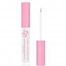 W7 Latex Free Lash Adhesive - Clear