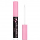 W7 Latex Free Lash Adhesive - Black