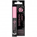 W7 Latex Free Lash Adhesive - Black