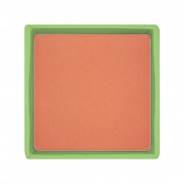 W7 The Boxed Blusher - Peachy Beach