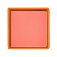 W7 The Boxed Blusher - Strawberry Street