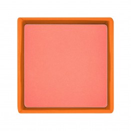 W7 The Boxed Blusher - Strawberry Street