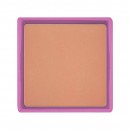 W7 The Boxed Blusher - Calm Coral