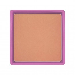 W7 The Boxed Blusher - Calm Coral