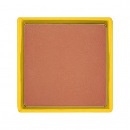 W7 The Boxed Blusher - Ladybird Lane