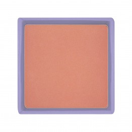 W7 The Boxed Blusher - Lotus Lake