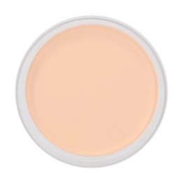 W7 Snow Flawless Miracle Moisture Priming Putty