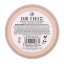 W7 Snow Flawless Miracle Moisture Priming Putty