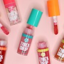 W7 Thick Drip Lip Gloss - In The Clear