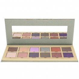 W7 Moonglade Eyeshadow Palette