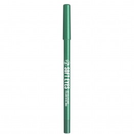 W7 Soft Eyes Gel Eyeliner Pencil - Get Lucky