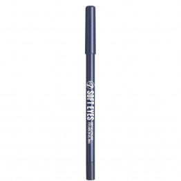 W7 Soft Eyes Gel Eyeliner Pencil - Up All Night