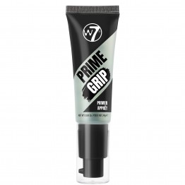 W7 Prime Grip Primer
