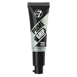 W7 Prime Grip Primer