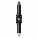 W7 Contour Stick - Fair