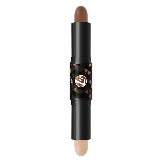 W7 Contour Stick - Fair