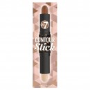 W7 Contour Stick - Fair