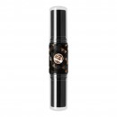 W7 Contour Stick - Fair