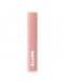 W7 Lip Matter Soft Matte Lipstick - Fully Charged
