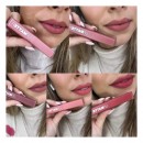 W7 Lip Matter Soft Matte Lipstick - Blunt Force