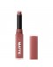 W7 Lip Matter Soft Matte Lipstick - Blunt Force