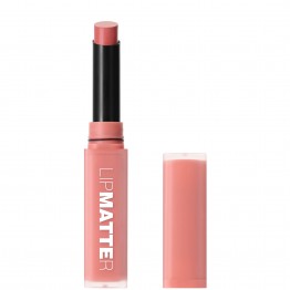 W7 Lip Matter Soft Matte Lipstick - Hot Talent