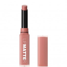 W7 Lip Matter Soft Matte Lipstick - All Talk