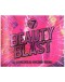 W7 Beauty Blast Advent Calendar 2025