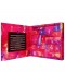 W7 Beauty Blast Advent Calendar 2025
