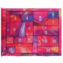 W7 Beauty Blast Advent Calendar 2025